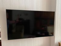 Samsung TV - UE40F6750SS - Bildschirmdiagonale 101,6 cm 40" Niedersachsen - Papenburg Vorschau