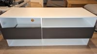 Sideboard weiß Nordrhein-Westfalen - Hagen Vorschau