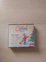 Kinder CD Conni 5 Hörspiele 3er-CD-Box Obergiesing-Fasangarten - Obergiesing Vorschau