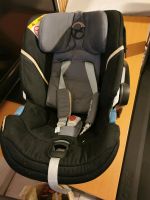 Cybex Babyschale Nordrhein-Westfalen - Delbrück Vorschau