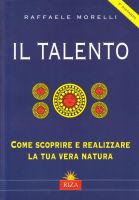 Das Buch il talento.Come scoprire e realizzare la tua vera natura Bayern - Neudrossenfeld Vorschau