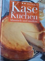 Dr Oetker Käsekuchen Backbuch Baden-Württemberg - Bitz Vorschau