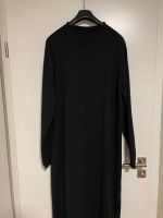 Wunderschönes Strickkleid schwarz Penn&Ink NY Nordrhein-Westfalen - Verl Vorschau