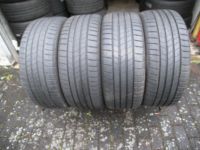 4 Sommerreifen 225/40 R 19 93Y Bridgestone Turanza T005 Nordrhein-Westfalen - Siegen Vorschau