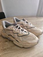 Adidas Ozweego Sneaker Low Gr. 43.5 Nordrhein-Westfalen - Witten Vorschau