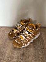 Nike Air More Uptempo Berlin - Mitte Vorschau