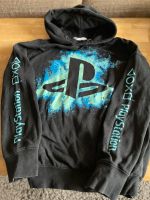 Hoodie, PlayStation Baden-Württemberg - Ditzingen Vorschau