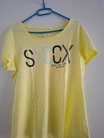 Verkaufe Damen Soccx Shirt Gr. XXL Bayern - Forchheim Vorschau