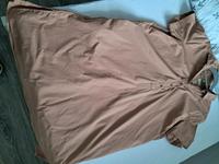 Kleid Sommerkleid knielang Milano Bayern - Regen Vorschau