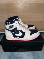 Nike Air Jordan 1 Utility Q Hessen - Bürstadt Vorschau