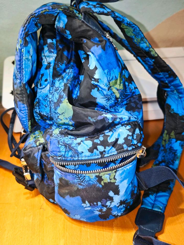 Rucksack Desigual in Engelskirchen