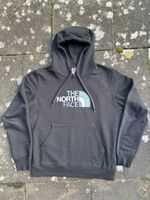 The North Face Hoodie Baden-Württemberg - Konstanz Vorschau