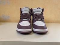 Nike Jordan 1 Niedersachsen - Sehnde Vorschau