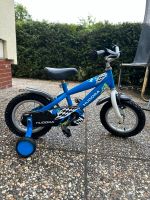 Kinderfahrrad Berlin - Reinickendorf Vorschau