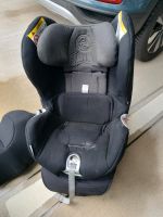 Kindersitz cybex Autositz Nürnberg (Mittelfr) - Südoststadt Vorschau