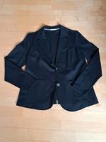 CECIL Schwarzer Blazer Gr. L NEU Hessen - Laubach Vorschau