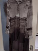 Leichtes Sommerkleid.Gr. M . H&M Hamburg-Mitte - Hamburg Horn Vorschau