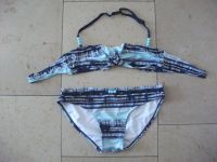 Bikini, Größe 158/164 Nordrhein-Westfalen - Krefeld Vorschau