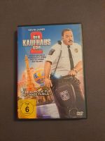 DVD Der Kaufhaus Cop 2 - Kevin James Komödie Film Polizei Lachen Brandenburg - Großbeeren Vorschau