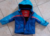 Jungen Jacke Gr.104 blau Brandenburg - Am Mellensee Vorschau