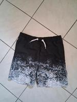 Shorts 164 Hessen - Groß-Gerau Vorschau