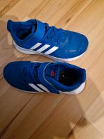 Adidas Turnschuhe Größe 29 Rheinland-Pfalz - Koblenz Vorschau