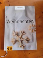 Brigitte-Kochbuch „Weihnachten“ Nordrhein-Westfalen - Porta Westfalica Vorschau