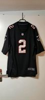 NFL Atlanta Falcons Trikot XL Matt Ryan Nordrhein-Westfalen - Arnsberg Vorschau