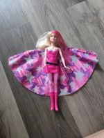 Barbie aus dem Barbiefilm „Die Superprinzessin“ Nordrhein-Westfalen - Wesel Vorschau
