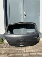 Opel Corsa D Heckklappe Schleswig-Holstein - Raisdorf Vorschau