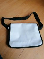 Halfar Umhängetasche, Lorrybag, Laptoptasche Bayern - Goldbach Vorschau