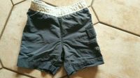 Badehose badeshorts 92 98 Tom tailor Bayern - Burgsinn Vorschau