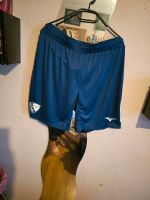 Neue VFL Bochum Kurze Hose Größe XL Bochum - Bochum-Ost Vorschau