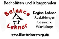 Lust auf Weiterbildung? Selbstcoaching? Persönliche Entwicklung? Bayern - Westerheim Vorschau