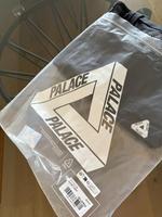 PALACE T SHIRT Baden-Württemberg - Eislingen (Fils) Vorschau