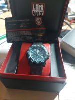 luminox model  7053 Rheinland-Pfalz - Deidesheim Vorschau