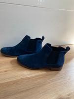 Ankleboots Rheinland-Pfalz - Heuchelheim-Klingen Vorschau