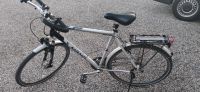 Fahrrad Kalkhoff Bayern - Allershausen Vorschau