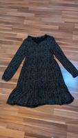 Kleid s.Oliver Größe M * neu * Hessen - Biebergemünd Vorschau