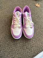 Nike Dunk zu verkaufen Niedersachsen - Oyten Vorschau