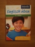 Schülerhilfe "Englisch lernen" mit Online Übungen Baden-Württemberg - Oftersheim Vorschau