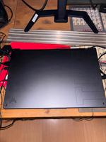 ASUS TUF Gaming F17 (FX706HC-HX007T) Bayern - Amberg Vorschau