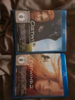 Ostwind zusammen sind wir frei und Ostwind 2 Blu-ray Niedersachsen - Lingen (Ems) Vorschau