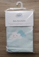 Baby Bettwäsche Uups NEU & in Originalverpackung Bergedorf - Hamburg Lohbrügge Vorschau