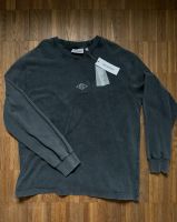 Han Kjobenhavn Sweatshirt Pullover Anthrazit XXL Neu m. Etikett Nordrhein-Westfalen - Remscheid Vorschau