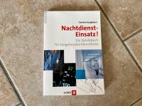 Nachtdienst-Einsatz! Spielebuch (NP 30€) wie NEU Rheinland-Pfalz - Bad Neuenahr-Ahrweiler Vorschau