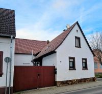 1 bis 2 Familienhaus mit Ausbaupotenzial Rheinland-Pfalz - Bockenheim an der Weinstraße Vorschau