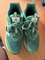 Adidas Schuhe Sachsen - Annaberg-Buchholz Vorschau