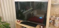 Fernseher MD 30679 LCD (80cm/32" Diagonale) HDTV 1080i mit DVD Berlin - Steglitz Vorschau