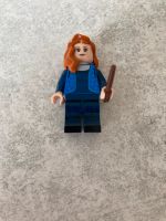 Harry Potter Minifiguren Lilly Evans Mutter Eimsbüttel - Hamburg Lokstedt Vorschau